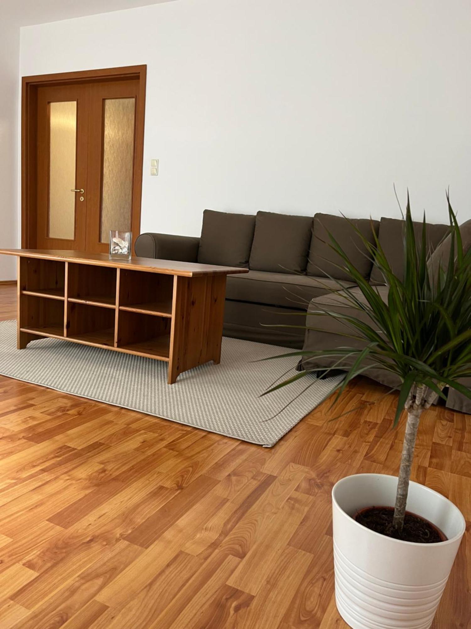 City Center Apartments With Optional Garage بودابست المظهر الخارجي الصورة