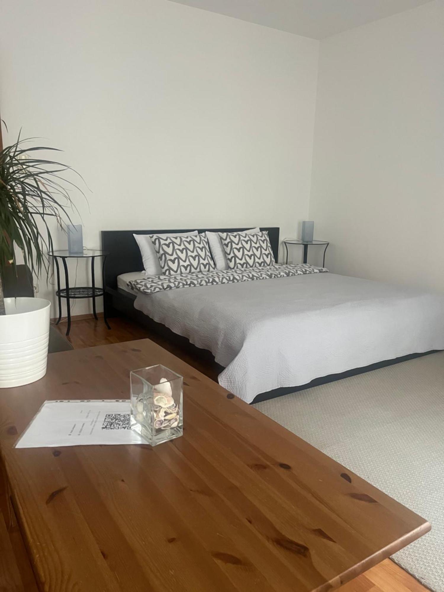 City Center Apartments With Optional Garage بودابست المظهر الخارجي الصورة